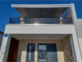 Apartmani Zlata
